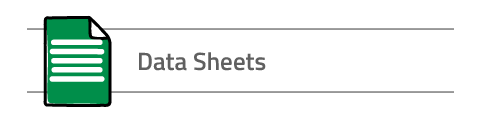 Data Sheets